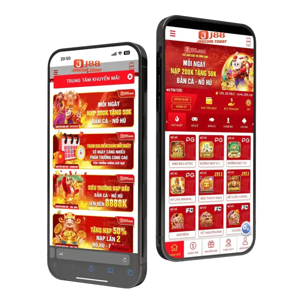 Trực tiếp HD