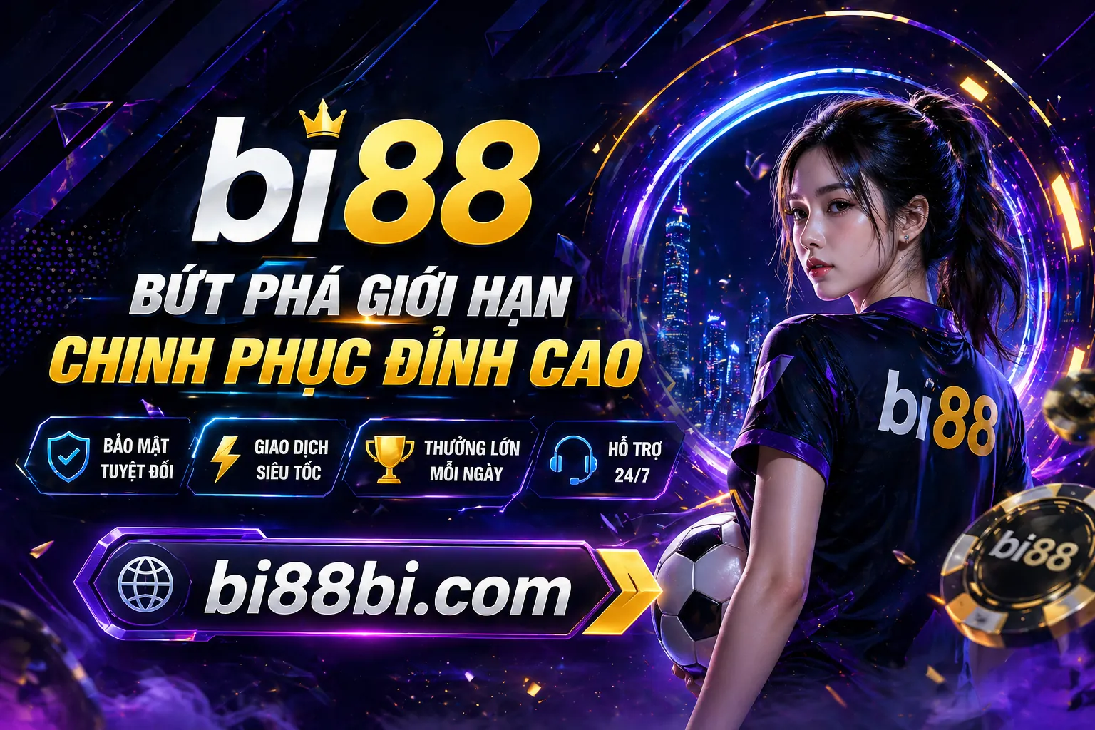Tin tức wi55 login mới nhất