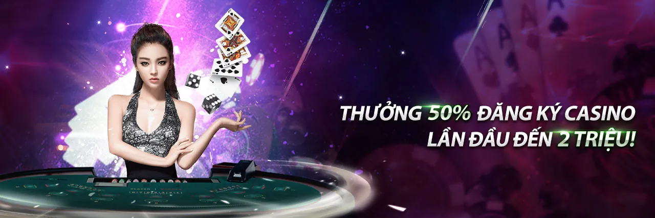 Trải nghiệm Sòng Bạc Trực Tuyến wi55 login