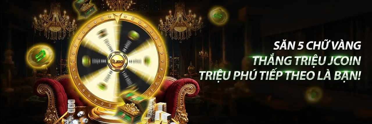 Hình ảnh minh họa quy tắc trò chơi wi55 login