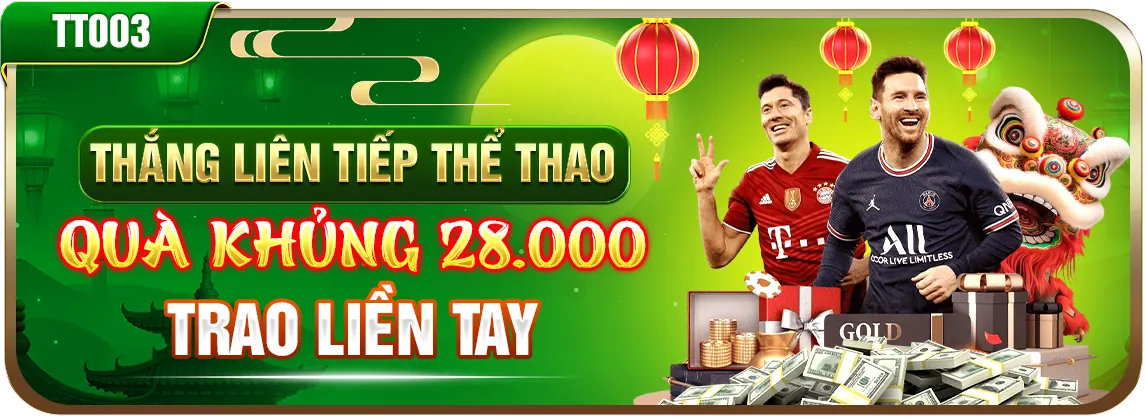 Các phương thức thanh toán an toàn và nhanh chóng tại wi55 login