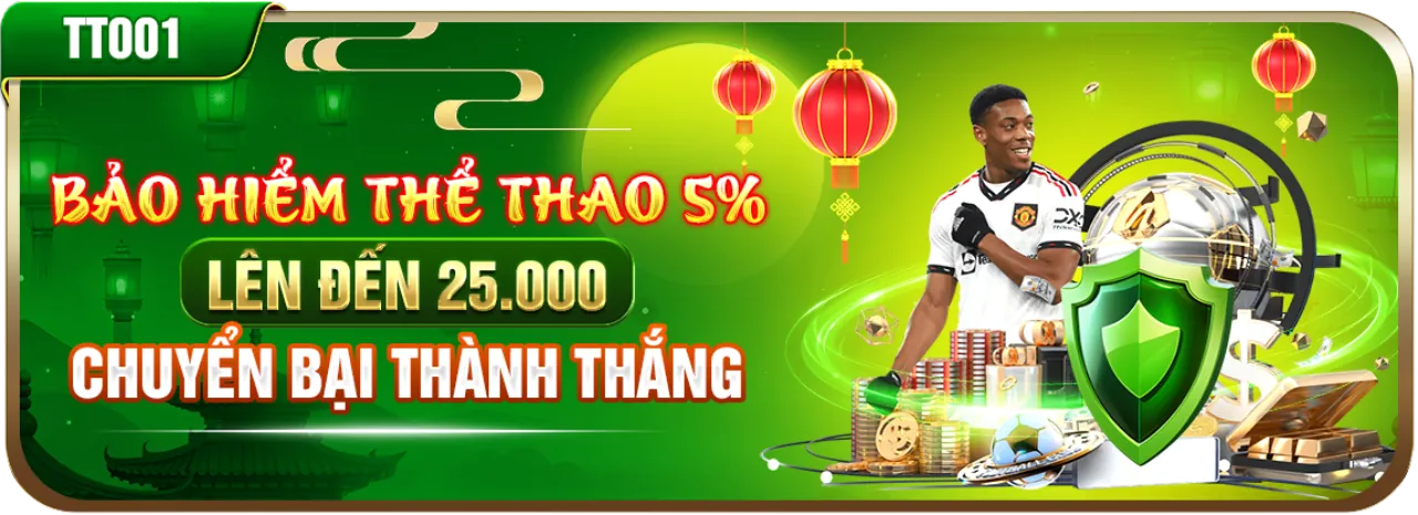 Đá Gà Trực Tuyến wi55 login