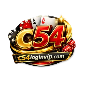 Hình ảnh hỗ trợ khách hàng 24/7 chuyên nghiệp và tận tâm