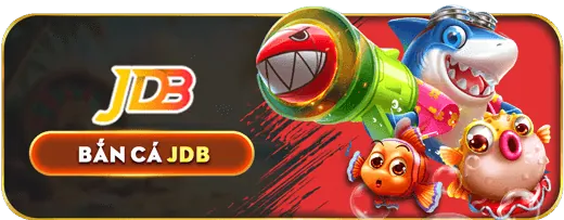 Game Bắn Cá Rồng Vàng