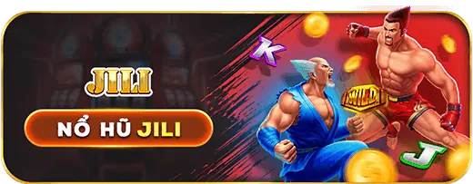 Đa dạng môn thể thao tại wi55 login