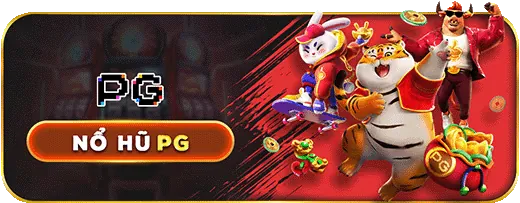 Lịch sử và sự phát triển của slot game tại wi55 login