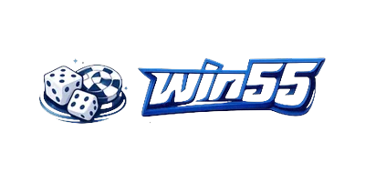 wi55 login