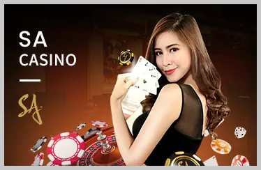 Biểu tượng truy cập nhanh và trải nghiệm mượt mà