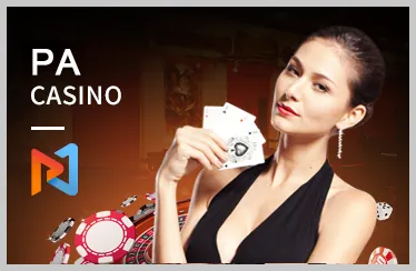 Slot cổ điển tại wi55 login