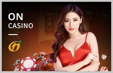 Video slots hiện đại tại wi55 login