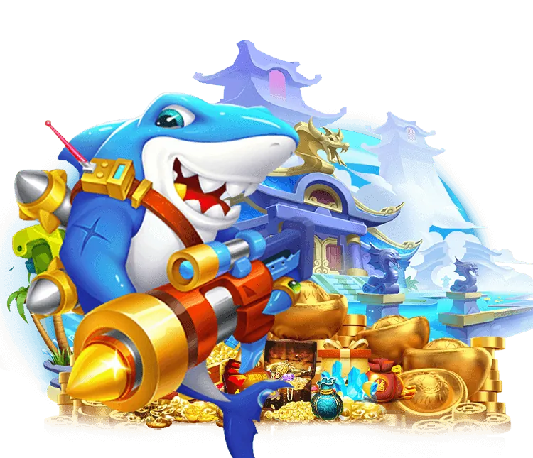 Slot Games tại wi55 login
