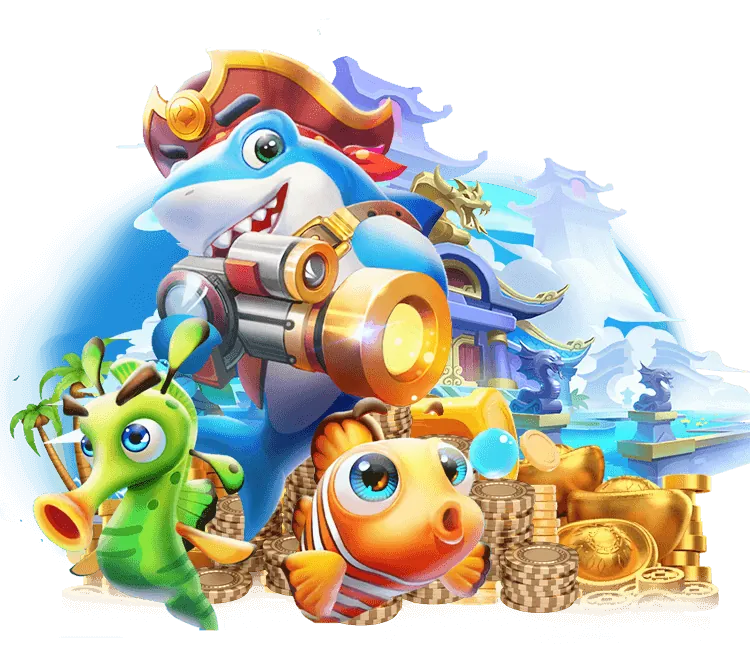Blackjack tại wi55 login