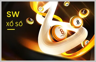 Các trò chơi phổ biến tại wi55: thể thao, casino, slot game