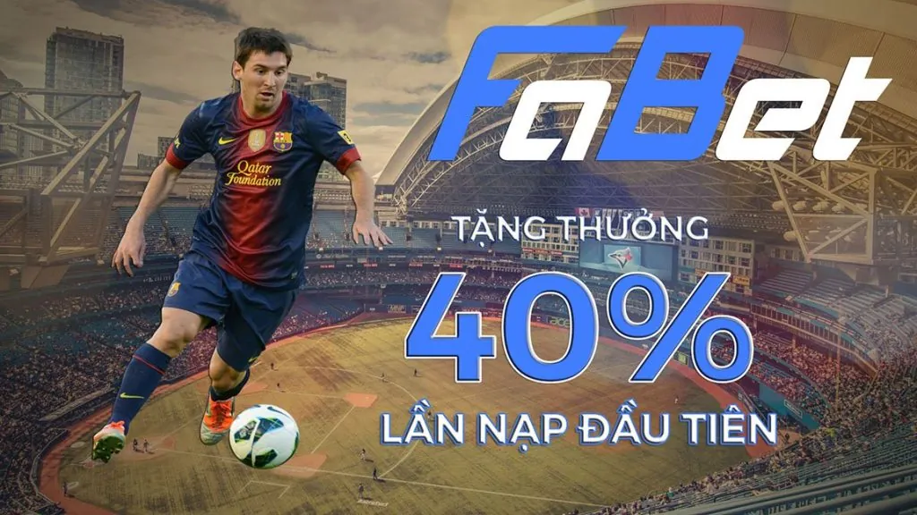 Người chơi tận hưởng game bắn cá wi55 login