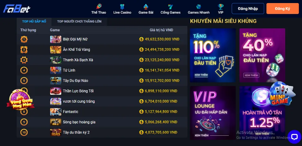 Hình ảnh minh họa chiến lược cá cược hiệu quả tại wi55 login
