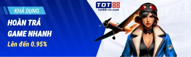 Chương Trình VIP wi55