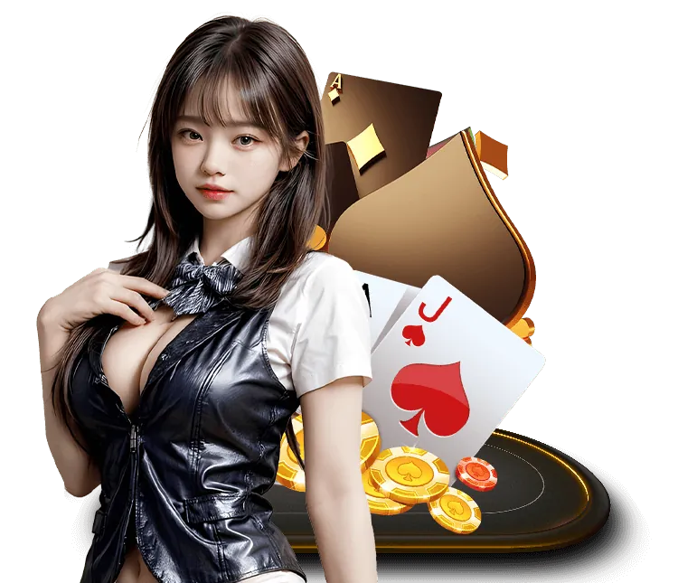Casino Trực Tiếp wi55 login